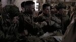 Stills - Band of Brothers