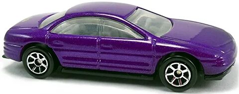 hot wheels oldsmobile aurora Shop Today's Best Online Discou