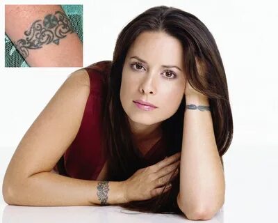 holly marie combs 10x8 Holly marie combs, Charmed sisters, H