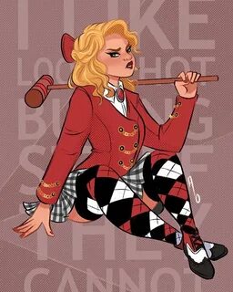 Pin by Gabriella on Heathers Heather chandler, Heathers the 