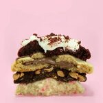 What Are The Crumbl Cookie Flavors This Week - Best Website 