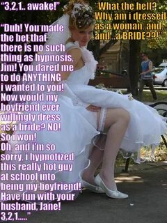 Hypnosis Bridal, Bridesmaid dresses, Wedding dresses lace