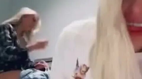 Tana Mongeau Nip Slip Porn Videos Free Nude Porn Photos