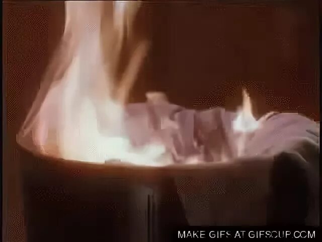 Burned into my retinas for all time. - GIF on Imgur