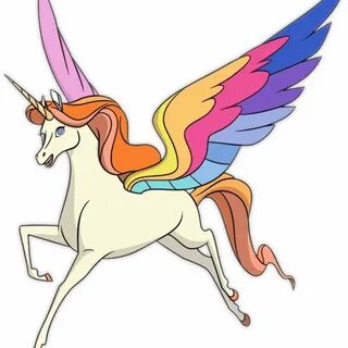 Swift Wind Wiki She-Ra! Amino