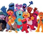New Sesame Street Tom Jerry Movies Set For 2021 Releases - M