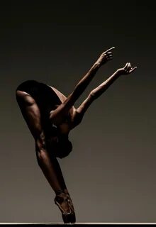 Taller ballerinas reach new heights Black dancers, Dance pho