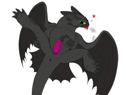 toothless, dreamworks, how to train your dragon, hi res, anthro, dragon, ge...