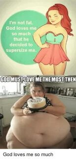 🐣 25+ Best Memes About Youre Not Fat Youre Not Fat Memes