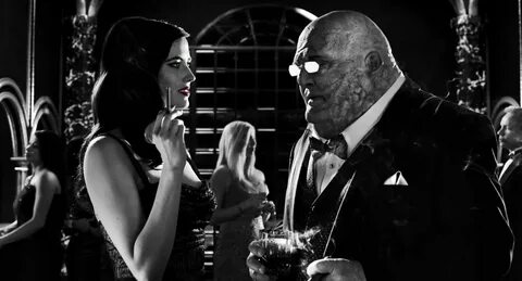 Sin-City-A-Dame-to-Kill-For-153