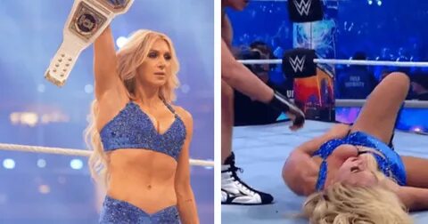 wwe wardrobe mishap 2021 - jobsonsafaris.com.