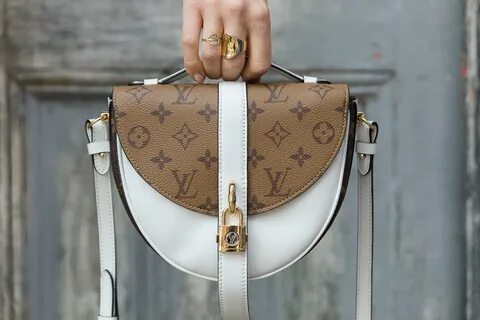 Understand and buy louis vuitton lock purse cheap online