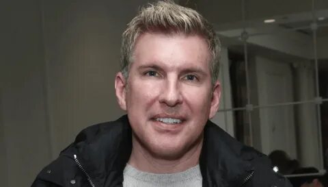 Todd Chrisley's Former Employee Claims She Sabotaged His Lif