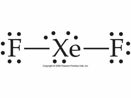 Figure: Title: Chemical bonds. Caption: - ppt download