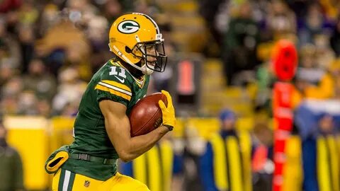 Green Bay Packers בטוויטר: "#Packers activate WR Trevor Davi