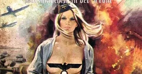 EROTICAGE Watch Online 60s 70s 80s Erotica, Exploitation,Thr