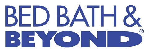 Bed Bath & Beyond Logo PNG Image - PurePNG Free transparent 