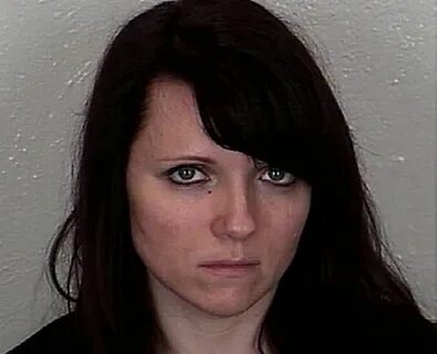 High Bridge woman accused of making child porn, sending to N