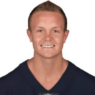 Cody Parkey - Bio, Age, Nationality, Body Measurement, Caree