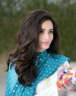 Hotest pakistani girl Pakistani hair, Pakistani long hair, H