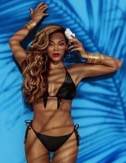 15 Pictures - Beyonce