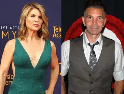 Lori Loughlin & Mossimo Giannulli's Daughter 'Extremely Conc