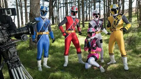 Buy power rangers ninja steel dress up cheap online