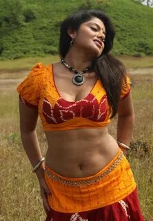 Hot Tamil Actress Swati Verma Hot Photos Gallery