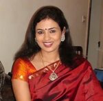 Sukanya (Actress) Age, Husband, Family, Biography & More " S
