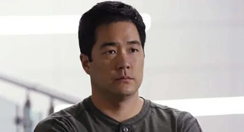 Who is Tim Kang 'Magnum P.I.'? Education, Wife, Net Worth