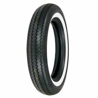 Летняя шина SHINKO E240W-2 90/MT90 R16 80/78 - Купить в Инте