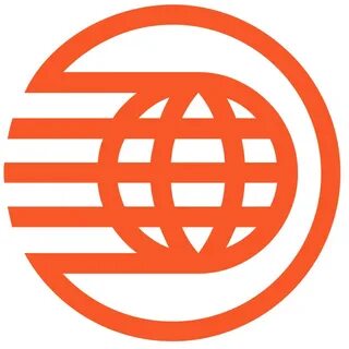 File:Epcot Spaceship Earth Logo.svg - Wikipedia