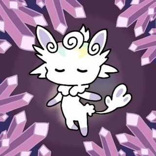 Epic legend pixie The Battle Cats! Amino