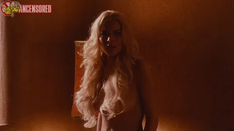 Lindsay Lohan nude pics, page - 5 ANCENSORED