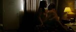 Оливия тирлби секс сцены (79 фото) - скачать порно