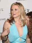 Pictures of Bonnie Somerville, Picture #315648 - Pictures Of