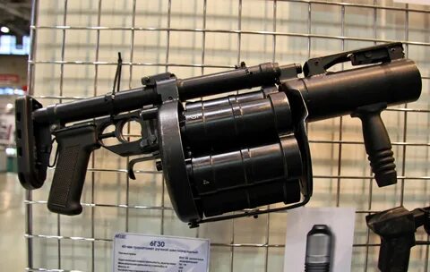 List of Russian weaponry Military Wiki Fandom