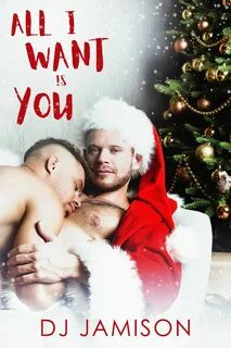 All I Want is You by DJ Jamison - Release Blitz.