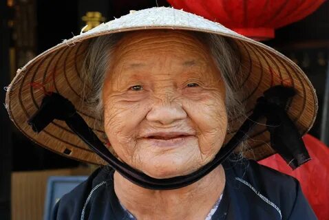 90 year old woman Japanese women, Women, Asian woman