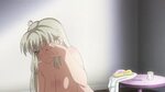 Tired after sex on Hentai Porno TV Anime Hentai Truyen-Henta