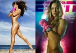 Ronda Rousey Erotic - Porn Photos Sex Videos