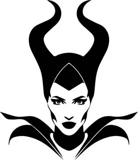 Silhouette Maleficent Svg Free - 329+ SVG File Cut Cricut