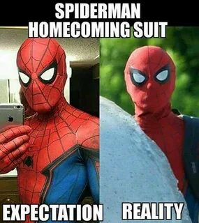 cries* Spiderman, Spiderman homecoming, Marvel entertainment