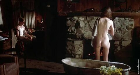 Shelley duvall topless Shelley Duvall nude, topless pictures