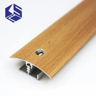Aluminum Laminate Flooring Transition Strips -Alibaba.com