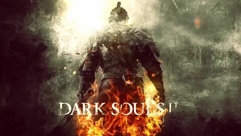 Dark Souls 2 Dark souls 2, Dark souls, Dark