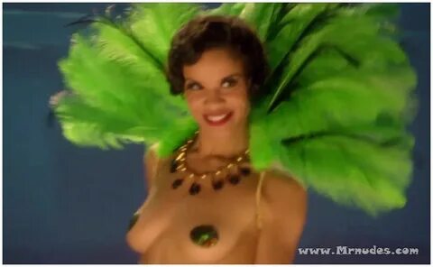 Nicolle rochelle naked - 🧡 Nicolle rochelle naked 🌈 Nicolle Rochell...