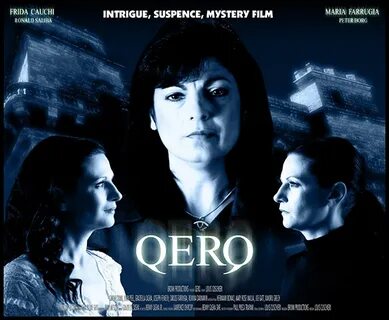 Qerq (2007) - IMDb