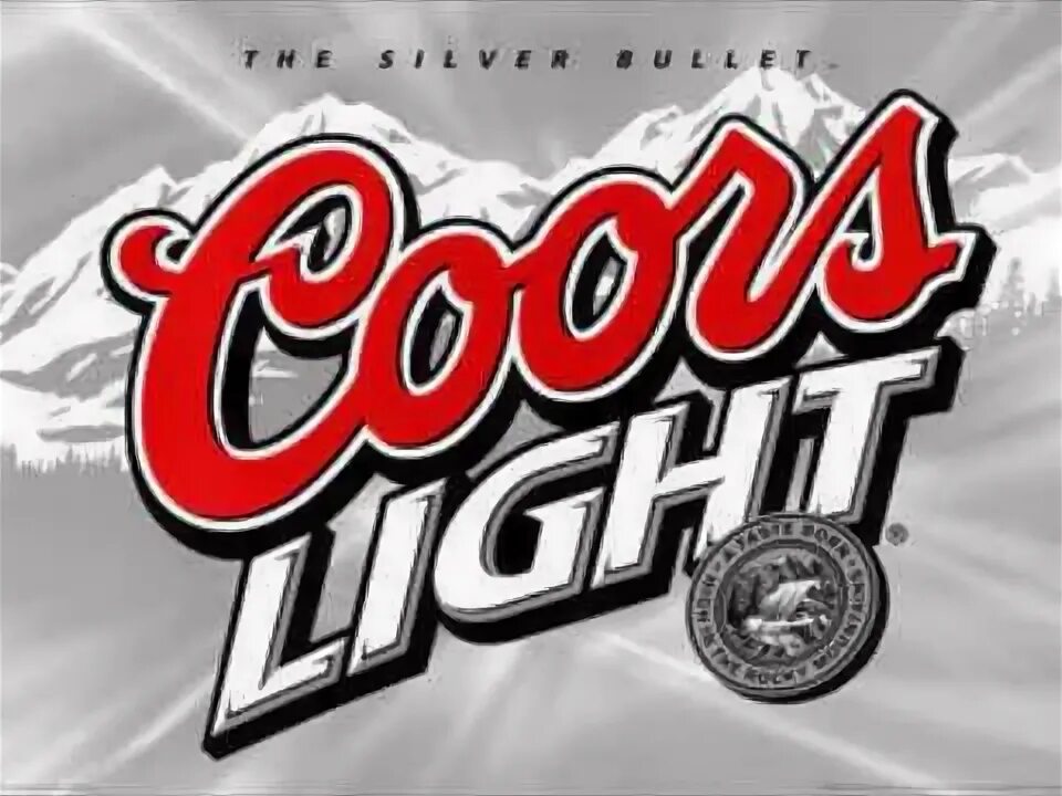 Coors Wingman Song - YouTube