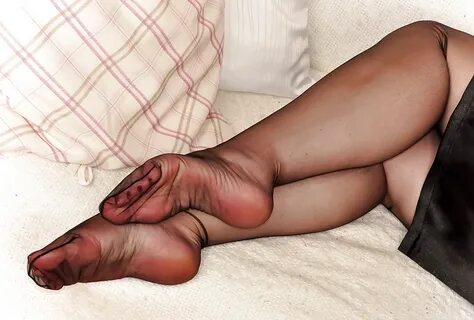 Mature nylon feet pics - 🧡 Pantyhosed feet pics 🍓 cum on hosed feet - Hom...